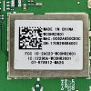 TCL 55P607 TV WIFI Module WC0HR2601 E4AA43R E4AA50R E4AA65R - Image 2