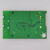 TCL 55P607 TV WIFI Module WC0HR2601 E4AA43R E4AA50R E4AA65R - Image 3