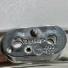 TCL 55P607 TV Legs/Stand/Mount 68-545880 - Image 3