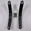 TCL 55P607 TV Legs/Stand/Mount 68-545880 - Image 5