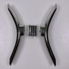 TCL 55P607 TV Legs/Stand/Mount 68-545880 - Image 6