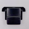 SHARP LC-55N620CU TV IR Sensor - Image 2