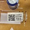 EMERSON LF501EM5F TV Power Supply Board BA3AU0F0102 3 46PFL3608/F7 46PFL3908/F7 - Image 3