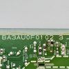EMERSON LF501EM5F TV Power Supply Board BA3AU0F0102 3 46PFL3608/F7 46PFL3908/F7 - Image 4