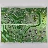 EMERSON LF501EM5F TV Power Supply Board BA3AU0F0102 3 46PFL3608/F7 46PFL3908/F7 - Image 5