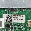 ONN ROKU 100069992 TV Main Board & Power Supply Board C515C28211M05-SW1 100012589 - Image 2