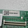 ONN ROKU 100069992 TV Main Board & Power Supply Board C515C28211M05-SW1 100012589 - Image 3