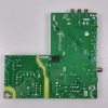 ONN ROKU 100069992 TV Main Board & Power Supply Board C515C28211M05-SW1 100012589 - Image 4