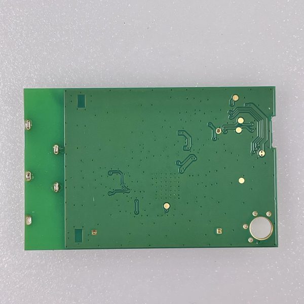 ONN ROKU 100069992 TV WIFI Module WC0PR1601F 43H4G 100012589 100069992 - Image 3