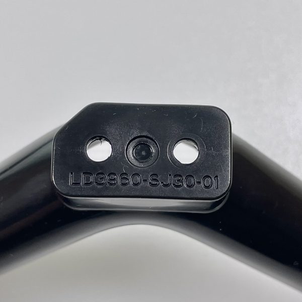 ONN ROKU 100069992 TV Legs/Stand/Mount LD3960-SJ30-01 E2AA40R E2AA40R-T E4AA43R - Image 3