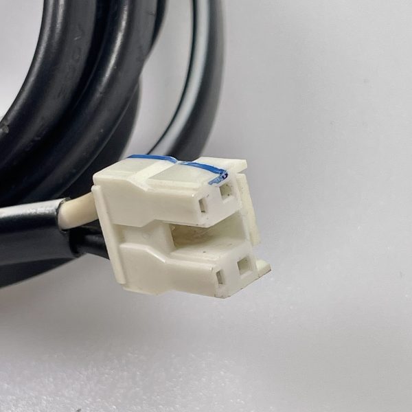 EMERSON LF461EM4 TV AC Power Cord Cable (5/6ft) - Image 2