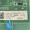 HISENSE 40H4030F TV Main Board & Power Supply Board RSAG7.820.12960/ROH 40H4030F4 - Image 3