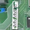 HISENSE 40H4030F TV Main Board & Power Supply Board RSAG7.820.12960/ROH 40H4030F4 - Image 4