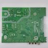 HISENSE 40H4030F TV Main Board & Power Supply Board RSAG7.820.12960/ROH 40H4030F4 - Image 5