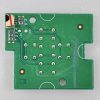 TCL 32S3750 TV Panel Buttons 40-32S380-KEA2LG 55UP120 - Image 4