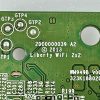 TCL 32S3750 TV WIFI Module WM03 NS-24ER310NA17 NS-39DR510NA17 NS-48DR420NA16 - Image 3