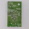 TCL 32S3750 TV WIFI Module WM03 NS-24ER310NA17 NS-39DR510NA17 NS-48DR420NA16 - Image 4