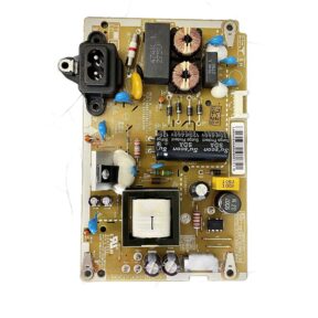 LG 32LM577BPUA TV Power Supply Board EAY64548908 32LM577BPUA 32LM577BZUA