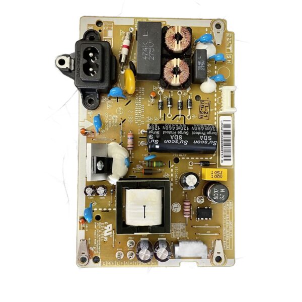 LG 32LM577BPUA TV Power Supply Board EAY64548908 32LM577BPUA 32LM577BZUA