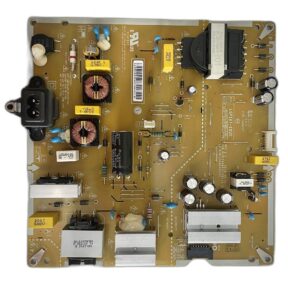 LG 50UB7300AUD TV Power Supply Board EAY65769221 50UB7300AUD 50UN6950ZUF