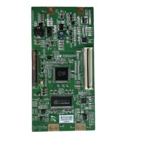 AURIA EQ3299 TV TCON Board LJ94-02933D EQ3299 TFTV3227 32LB30QD