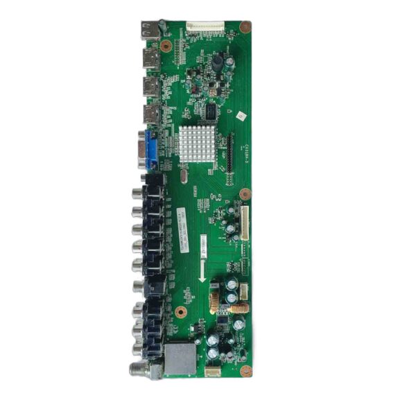 APEX LD3288T TV Main Board 1109H1247 LD3288T