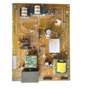 PANASONIC TC-26LE60 TV Power Supply Board N0AB3GJ00010 TC-26LE60 TC-26LX60