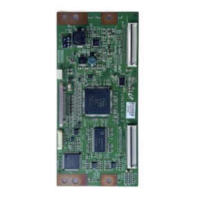 DYNEX DX-40L150A11 TV TCON Board LJ94-02705E DX-40L150A11 DX-L40-10A 40LC45S