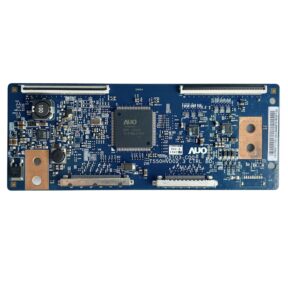 SANYO DP55D33 TV TCON Board 55.55T11.C01 DP55D33