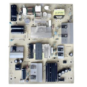 ONN ROKU 100005397-T TV Power Supply Board PLTVJJ361XACR ROKU 100005397-T