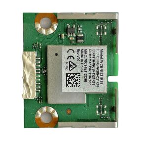 HISENSE 43H6080E TV WIFI Module WCBN4521R18 43H6080E 43H6E 60H6E