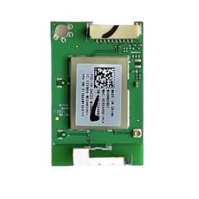 INSIGNIA NS-43DR620NA18 TV WIFI Module WC0HR2601 NS-43DR620NA18 NS-50DR620NA18