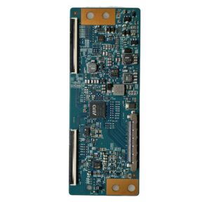 VIZIO E55-C1 TV TCON Board 55.55T23.C05 E55-C1 E55-C2 DWM55F1G1