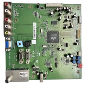 WESTINGHOUSE VR-4025 TV Main Board 69.EB1JM.16A VR-4025