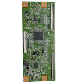 ELEMENT ELDFT406 TV TCON Board 35-D047889 ELDFT406 40LA45RQ 40E200U2