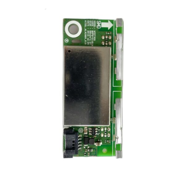 SAMSUNG PN51F5500AFXZA TV WIFI Module BN59-01161A PN51F5500AFXZA PN51F8500AFXZA