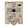 INSIGNIA NS-48D510NA17 TV Panel Buttons RSAG7.820.6172/ROH NS-55D420NA18