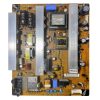 LG 50PN6500-UA TV Power Supply Board EAX64906001 / EAY62812601 50PN5300-UF