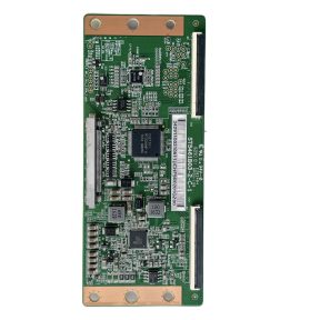 LG 55LF6000-UB TV TCON Board ST5461B03-2-C-1 55LF6000-UB 55LF6090-UB 55LF6100-UA