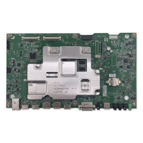 LG 55UH5F-HJ.AUSNDTM TV Main Board EAX69046012 (1.0) 49UH5F-HJ.AUSIDTM