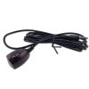 PANASONIC TH-55CQE1W TV IR Sensor DPVF3415ZA