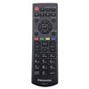 PANASONIC TH-43CQE1W TV Remote Control DPVF3279ZA