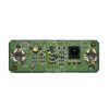 RCA L32WD22 TV IR Sensor 715T2560-C