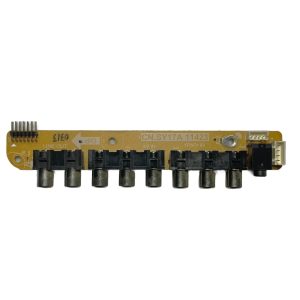 Browse TV AV Input Board Products for Sale