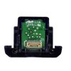 SHARP LC-55N620CU TV IR Sensor