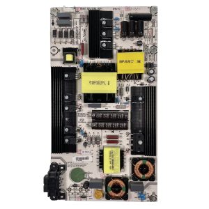 SHARP LC-55N620CU TV Power Supply Board RSAG7.820.6396/ROH LC-55N620CU