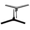 SONY XR-65X90J TV Legs/Stand/Mount 502221921 / 502222021