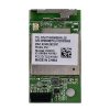 TCL 32S3750 TV WIFI Module WM03 NS-24ER310NA17 NS-39DR510NA17 NS-48DR420NA16