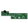 TCL 55P607 TV IR Sensor 40-40F380-IRD2LG 49FP110