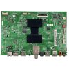 TCL 55P607 TV Main Board 40-MST10P-MAD4HG 75S425LGBA 75S423 75S423LDAA